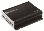 Автомобильный видеорегистратор EverFocus EMV-200S