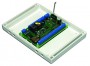 Elsys-MB-SM Elsys-MB-SM