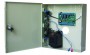 Elsys-MB-SM2A Elsys-MB-SM2A
