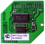 Elsys-XB2 Elsys-XB2