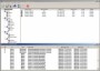 Geovision GV-Dispatch Server