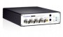 Geovision GV-VS04H