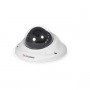 Proto-X Proto IP-Z3V-SH20F36IR-P