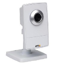 ������� ip ������  Axis M1011 (0302-002)