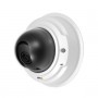 AXIS P3367-V (0406-001)