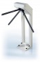 PERCo-T-5