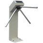PERCo-TTR-04.1RM