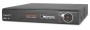 Proto-X PTX-AHD804E(2Мр)