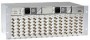 AXIS Q7900 Rack (0287-002)