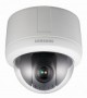 Samsung SCP-2120P