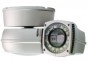 Smartec STC-3906/2