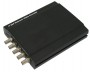 Smartec STS-IPTX480