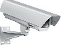WizeBox SV26P-03/04NR