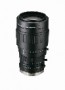 Computar TEC-V7X