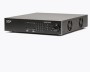 Infinity VRF-D1600HSR