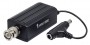 VIVOTEK VS8100