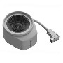 Panasonic WV-LA4R5C3BE