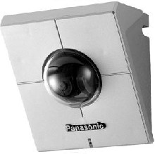 ip ������ panasonic
