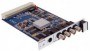 Stream Labs WaveServer R3554