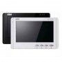 CTV-M1700M W