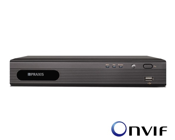 Видеорегистратор praxis vdr 504m фото Видеорегистратор praxis vdr 504m