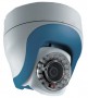 Panda zoomDOME 530.ir