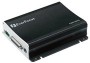 Автомобильный видеорегистратор EverFocus EMV-400S