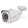 Proto-X Proto IP-TW20V212IR(AI)