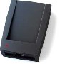 GATE Z2-USB