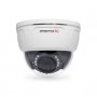 Proto-X Proto AHD-10D-SN20F28IR