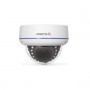 Proto-X Proto IP-Z4V-OH10F36IR-P