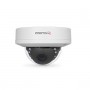 Proto-X Proto IP-Z6V-OH10F36IR