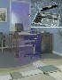 ��������� ������ ������ ��������� ������ � ��������� ������� (��� ��������� ������� �������)