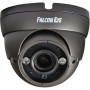 Falcon Eye FE-IDV1080AHD/35M (серая)