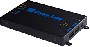 Stream Labs WaveServer 1501