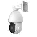Системы безопасности Видеоглаз: Smartec анонсирует PTZ камеру STC-IPM5921A/2 rev.3 Estima