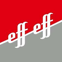 eff-eff лого