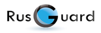 RusGuard лого