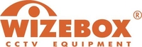 WizeBox лого