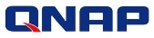 QNAP лого