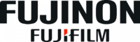Fujinon лого
