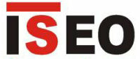 ISEO лого