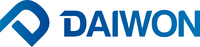 Daiwon лого