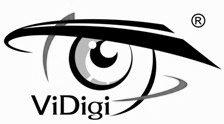ViDigi лого