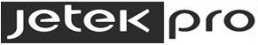 Jetek Pro лого