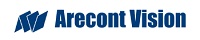 Arecont Vision лого