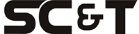 SC&T лого
