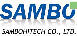 Sambo лого