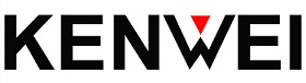 Kenwei лого