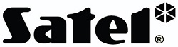 Satel лого